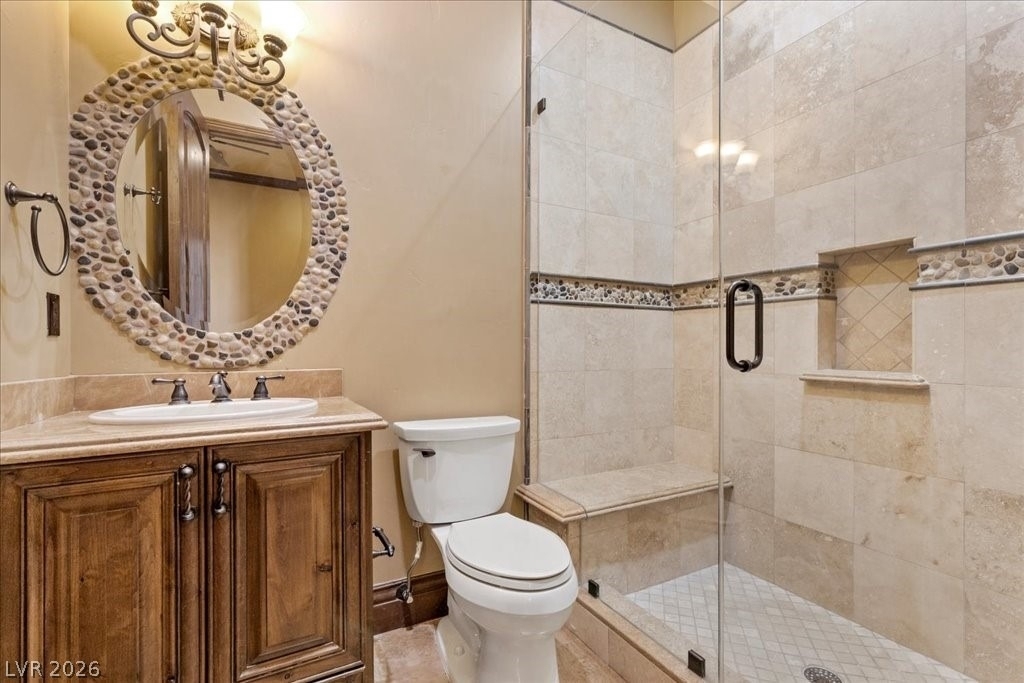 514 Mandalay Court - Photo 73