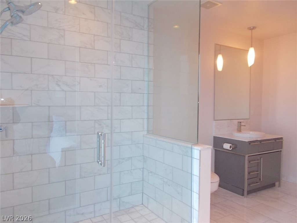 4471 Dean Martin Drive - Photo 19