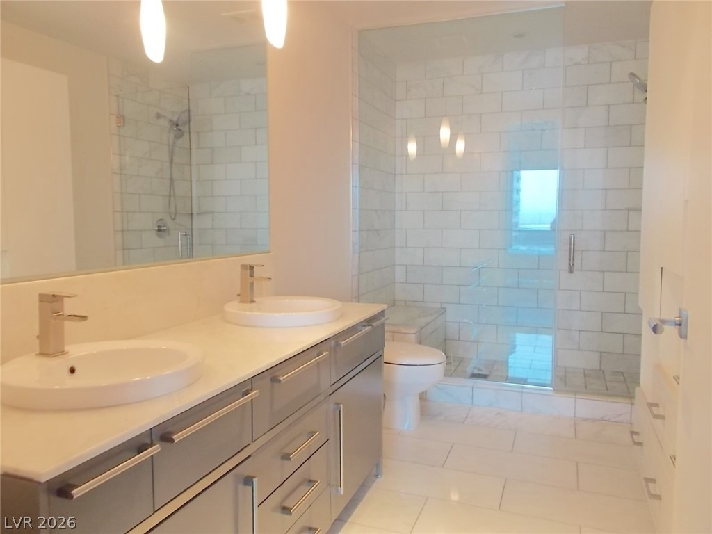 4471 Dean Martin Drive - Photo 28
