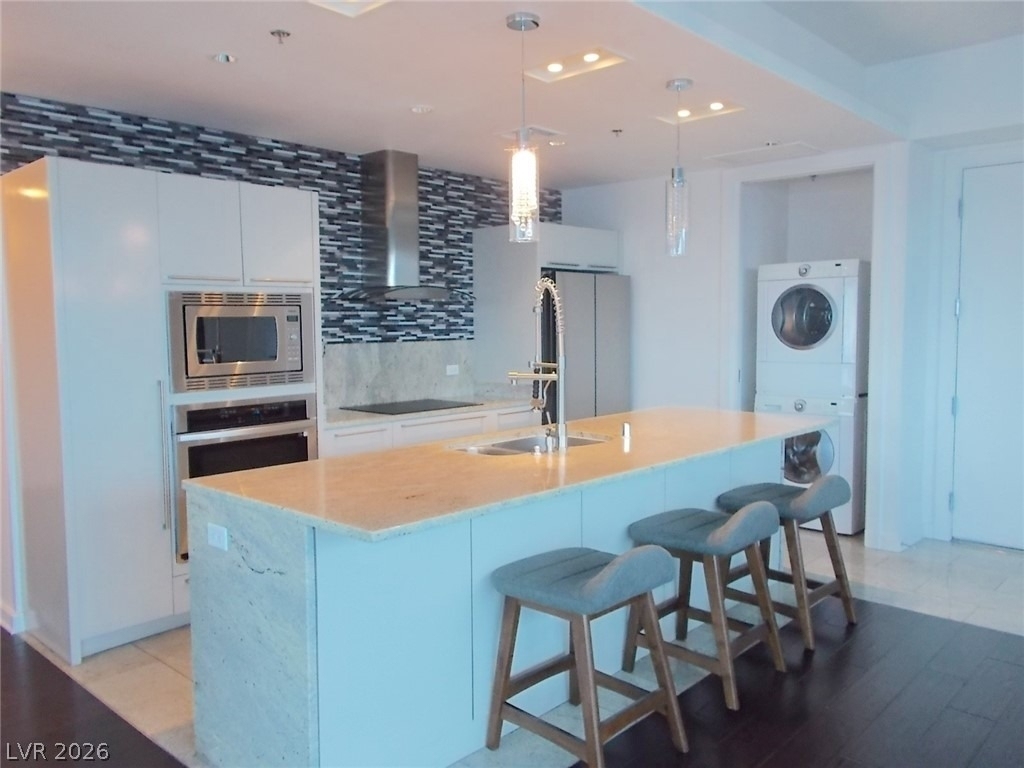 4471 Dean Martin Drive - Photo 10