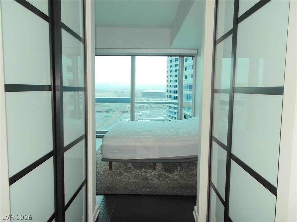 4471 Dean Martin Drive - Photo 29