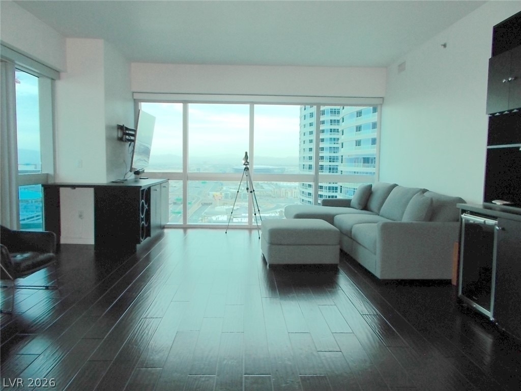 4471 Dean Martin Drive - Photo 1