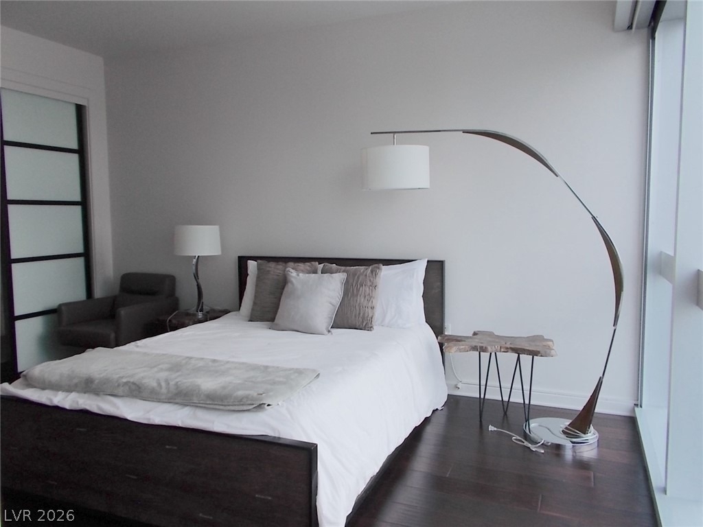 4471 Dean Martin Drive - Photo 14