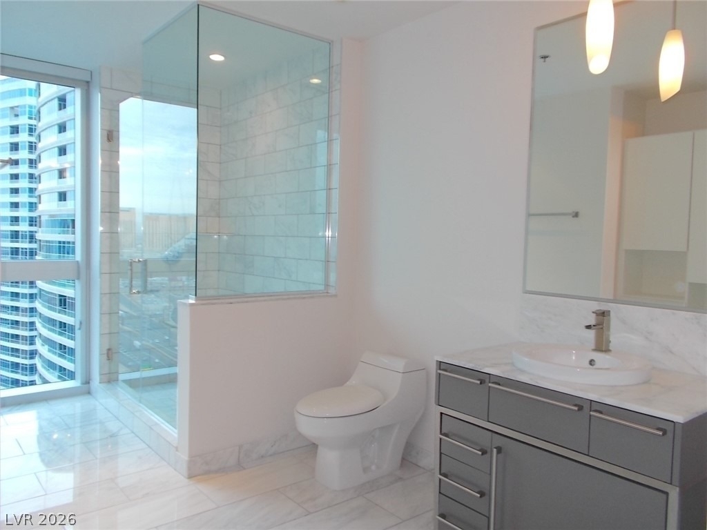 4471 Dean Martin Drive - Photo 16