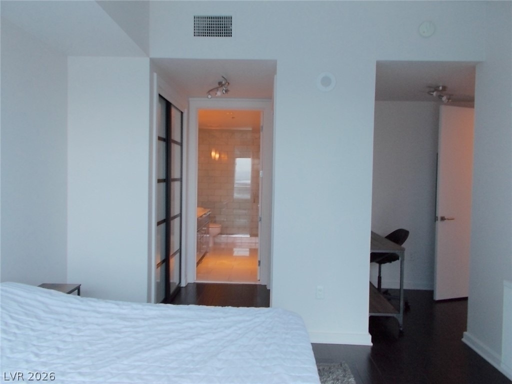 4471 Dean Martin Drive - Photo 27