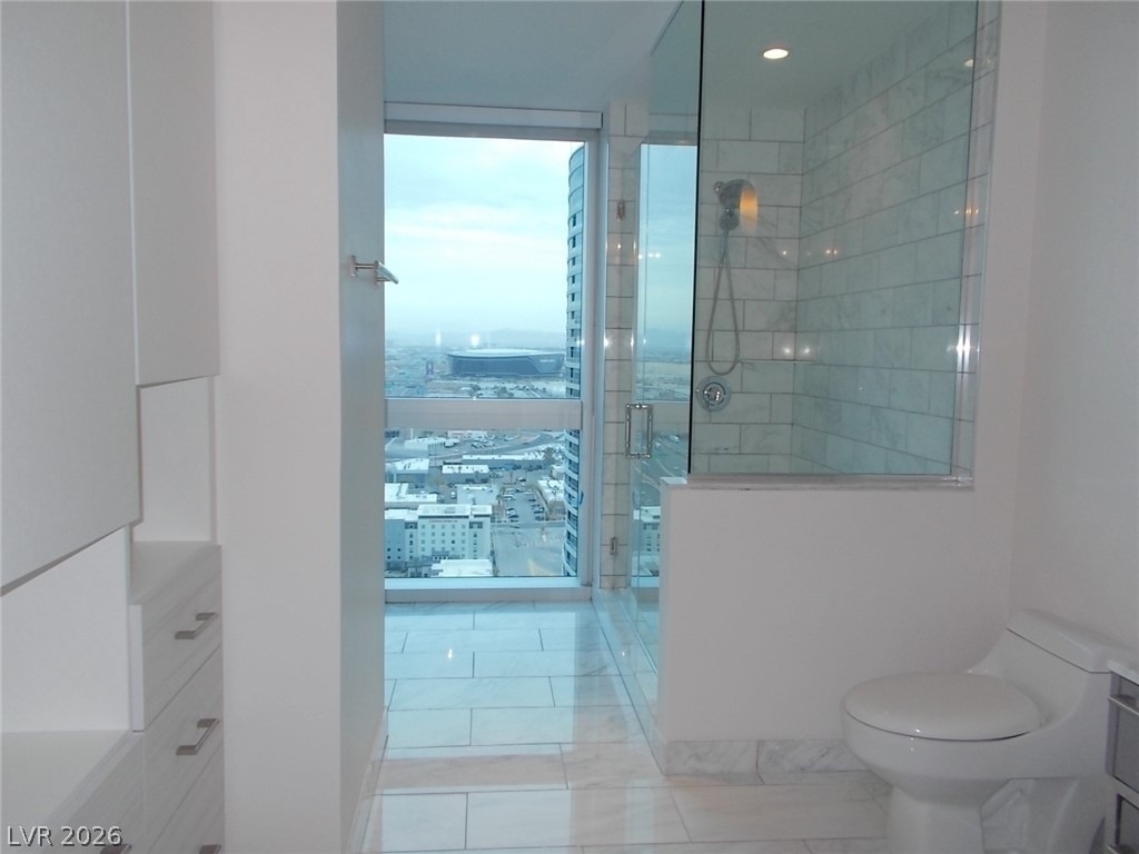 4471 Dean Martin Drive - Photo 17