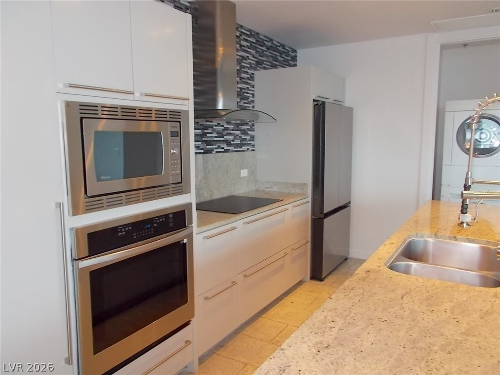 4471 Dean Martin Drive - Photo 12