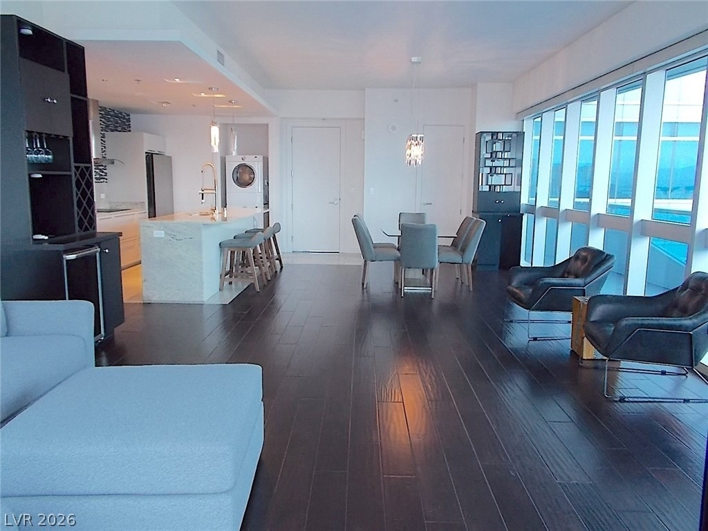 4471 Dean Martin Drive - Photo 2