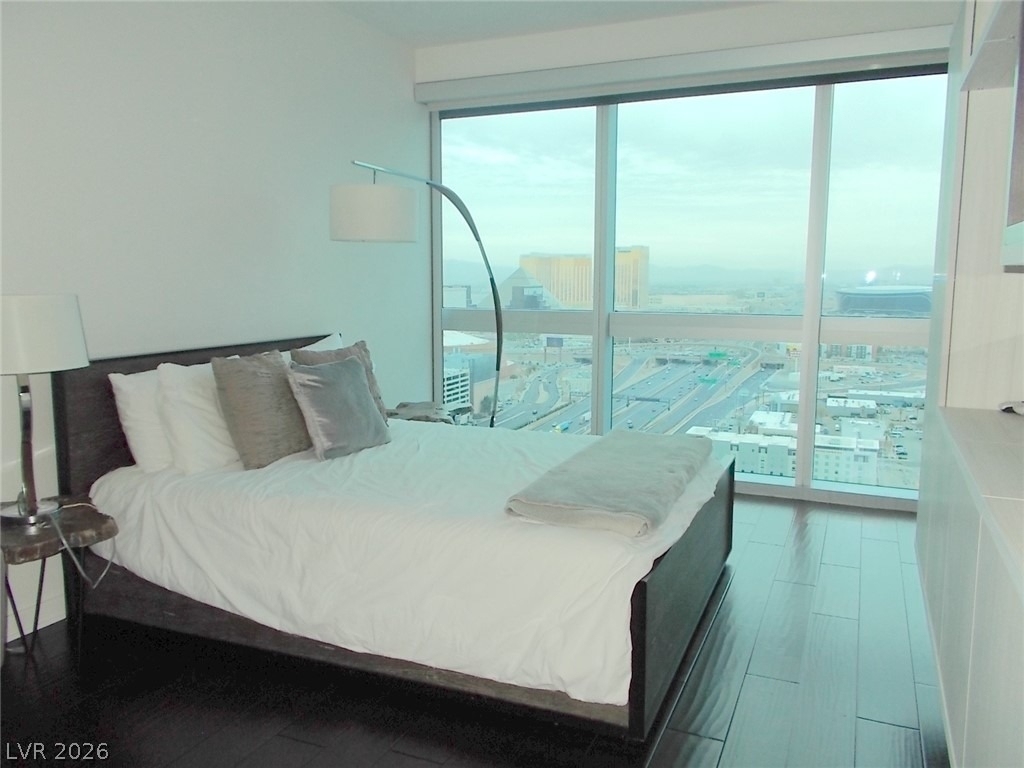 4471 Dean Martin Drive - Photo 13