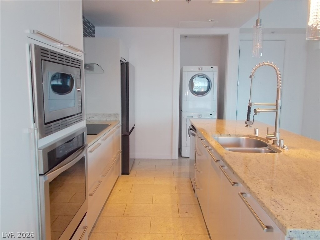 4471 Dean Martin Drive - Photo 11