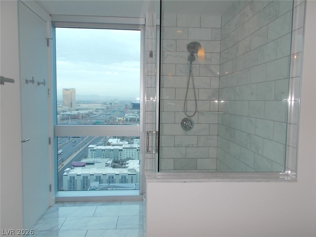 4471 Dean Martin Drive - Photo 18