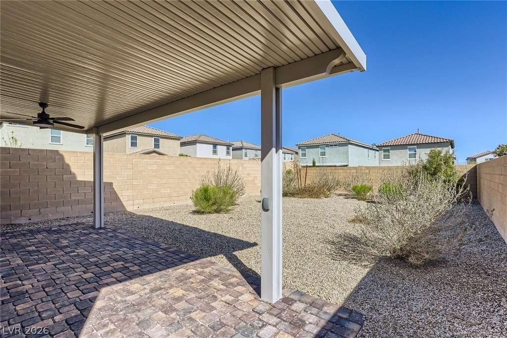 8440 Alder Sprout Avenue - Photo 10