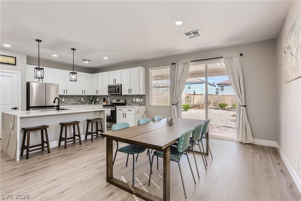 8440 Alder Sprout Avenue - Photo 3