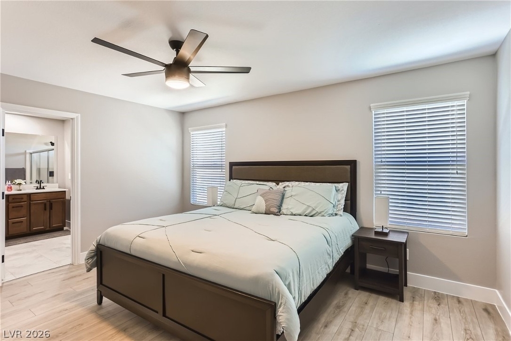 8440 Alder Sprout Avenue - Photo 6