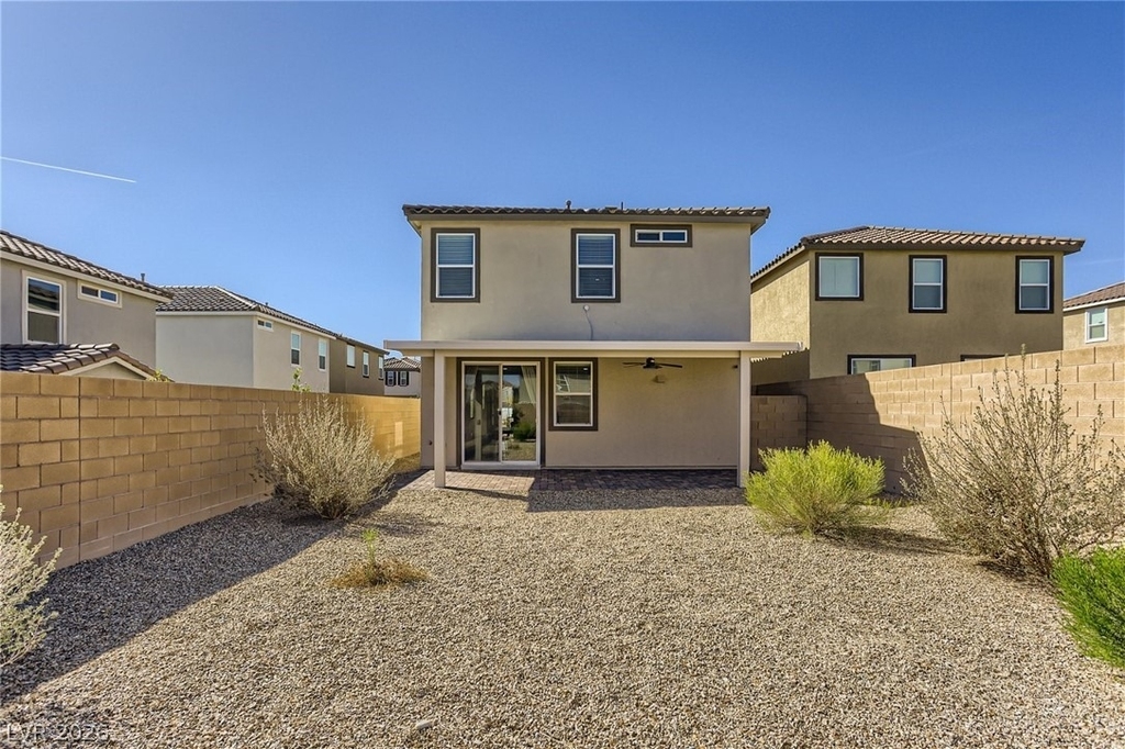 8440 Alder Sprout Avenue - Photo 9