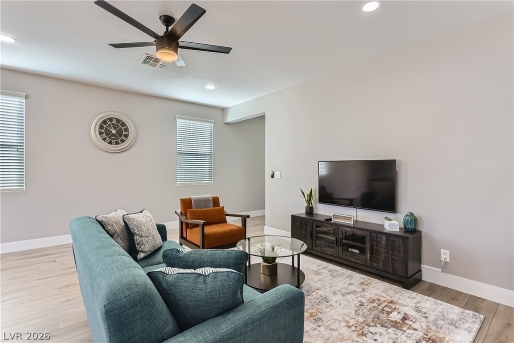 8440 Alder Sprout Avenue - Photo 2