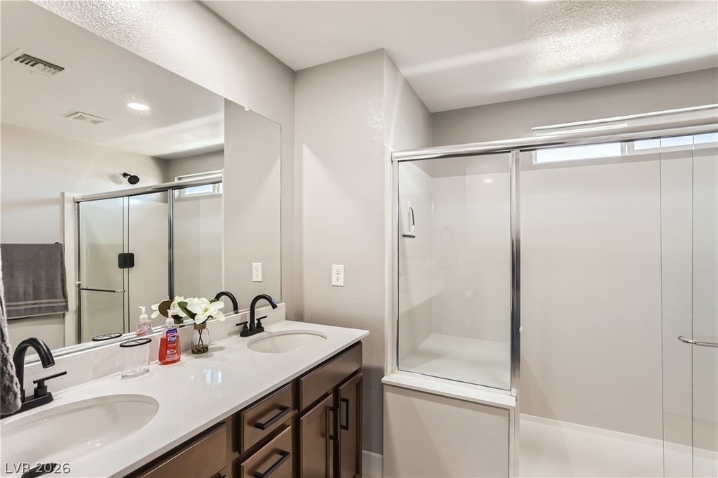 8440 Alder Sprout Avenue - Photo 7