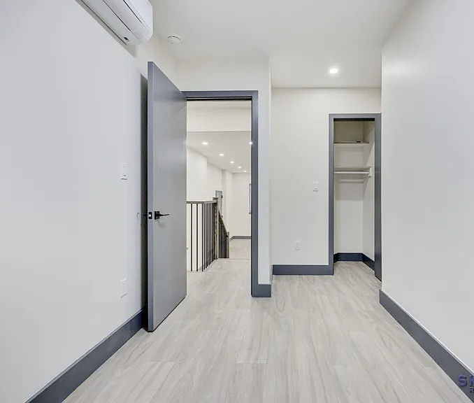 2414 Pacific Street - Photo 13