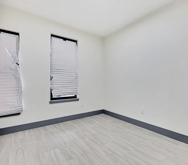 2414 Pacific Street - Photo 11