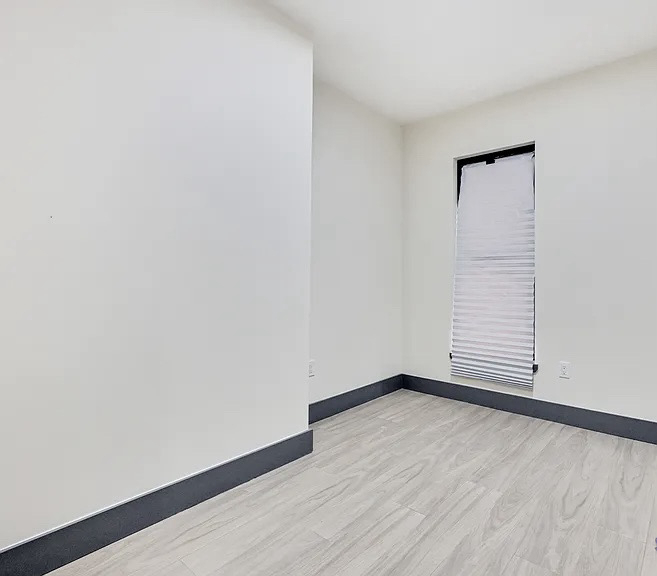 2414 Pacific Street - Photo 10