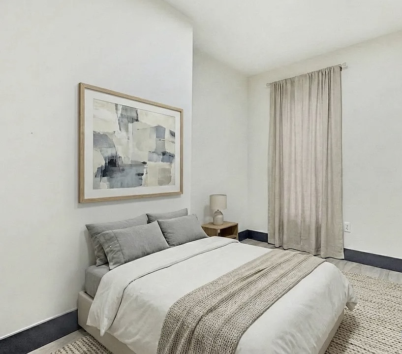 2414 Pacific Street - Photo 2