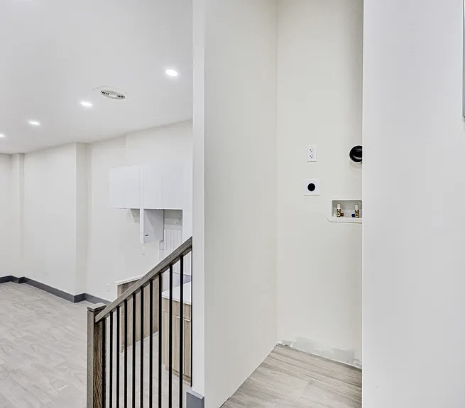 2414 Pacific Street - Photo 9