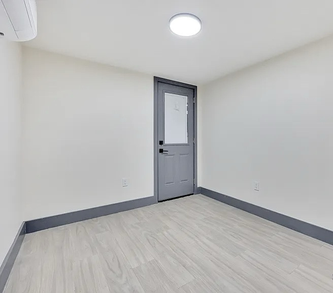 2414 Pacific Street - Photo 14