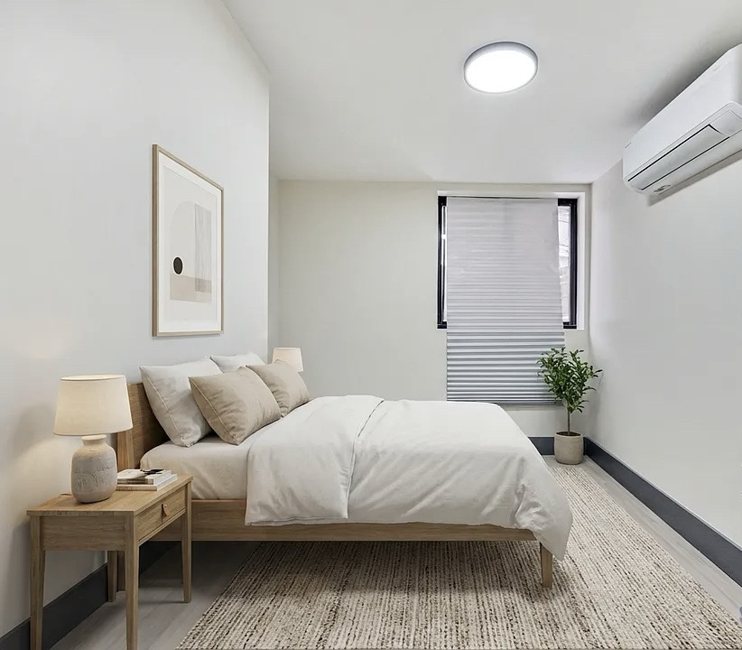 2414 Pacific Street - Photo 4