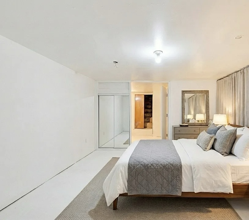 2414 Pacific Street - Photo 1