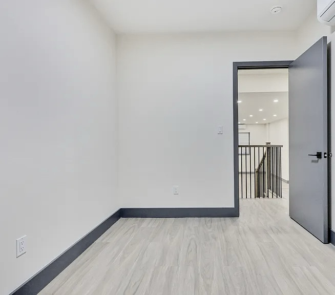 2414 Pacific Street - Photo 12