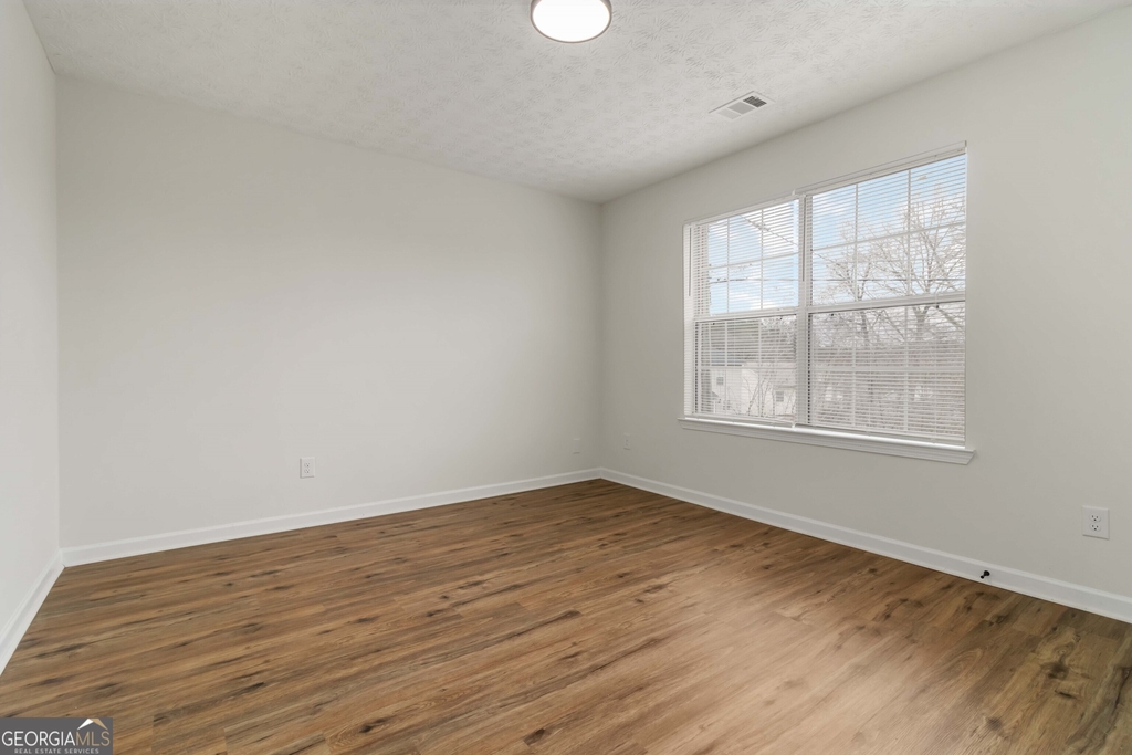 7189 Sweet Gum Court - Photo 12