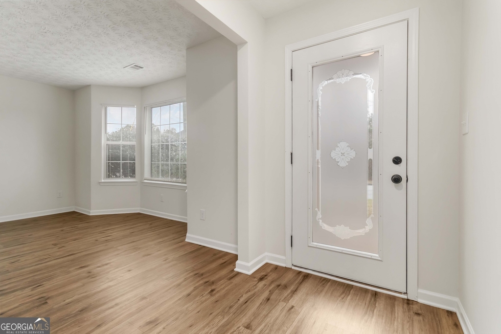 7189 Sweet Gum Court - Photo 1