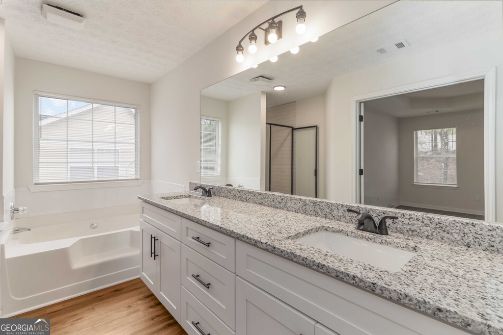 7189 Sweet Gum Court - Photo 15