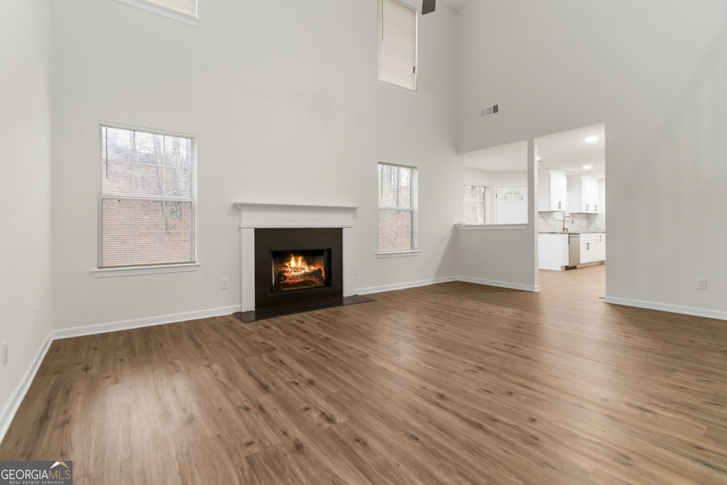 7189 Sweet Gum Court - Photo 2