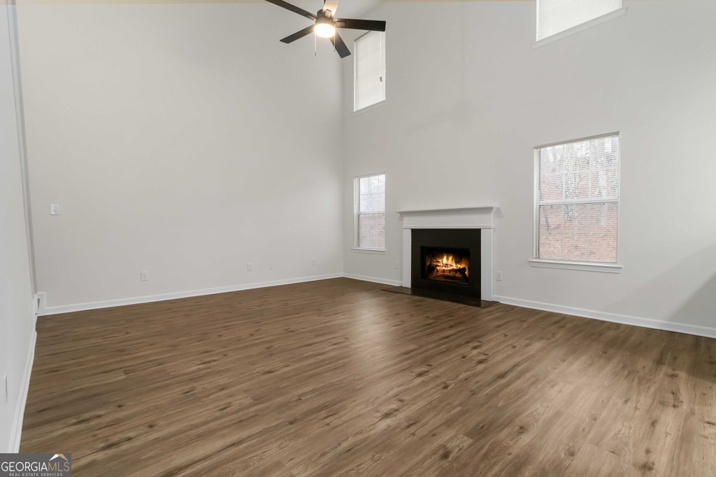 7189 Sweet Gum Court - Photo 3