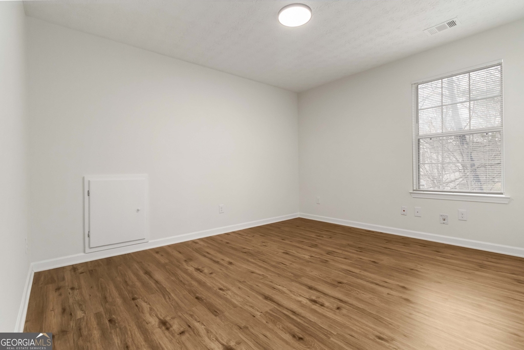 7189 Sweet Gum Court - Photo 10