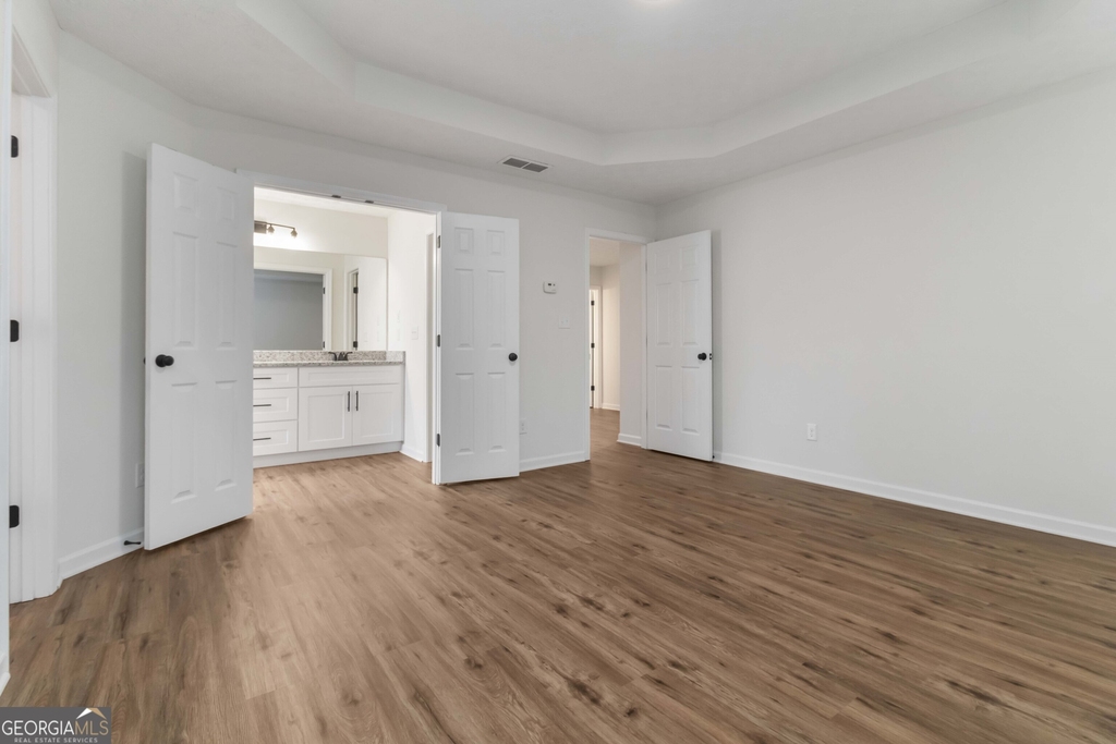 7189 Sweet Gum Court - Photo 14
