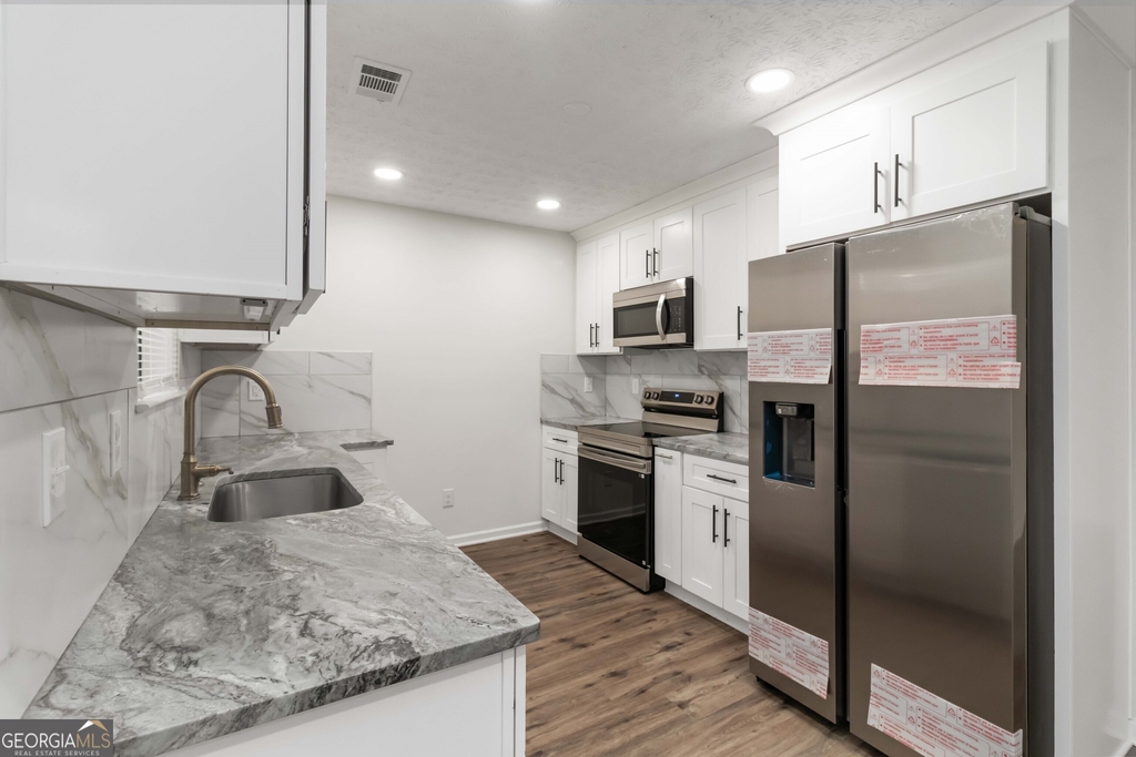 7189 Sweet Gum Court - Photo 5