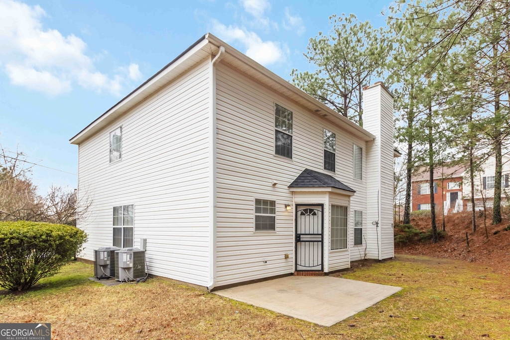 7189 Sweet Gum Court - Photo 18