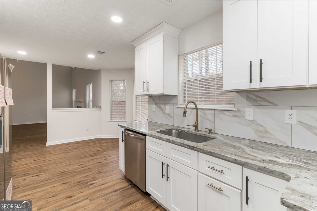 7189 Sweet Gum Court - Photo 7