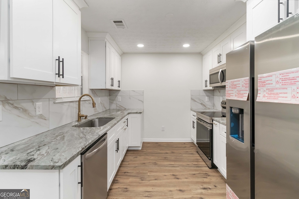 7189 Sweet Gum Court - Photo 6