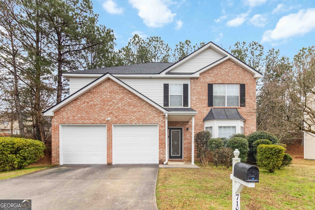 7189 Sweet Gum Court - Photo 0