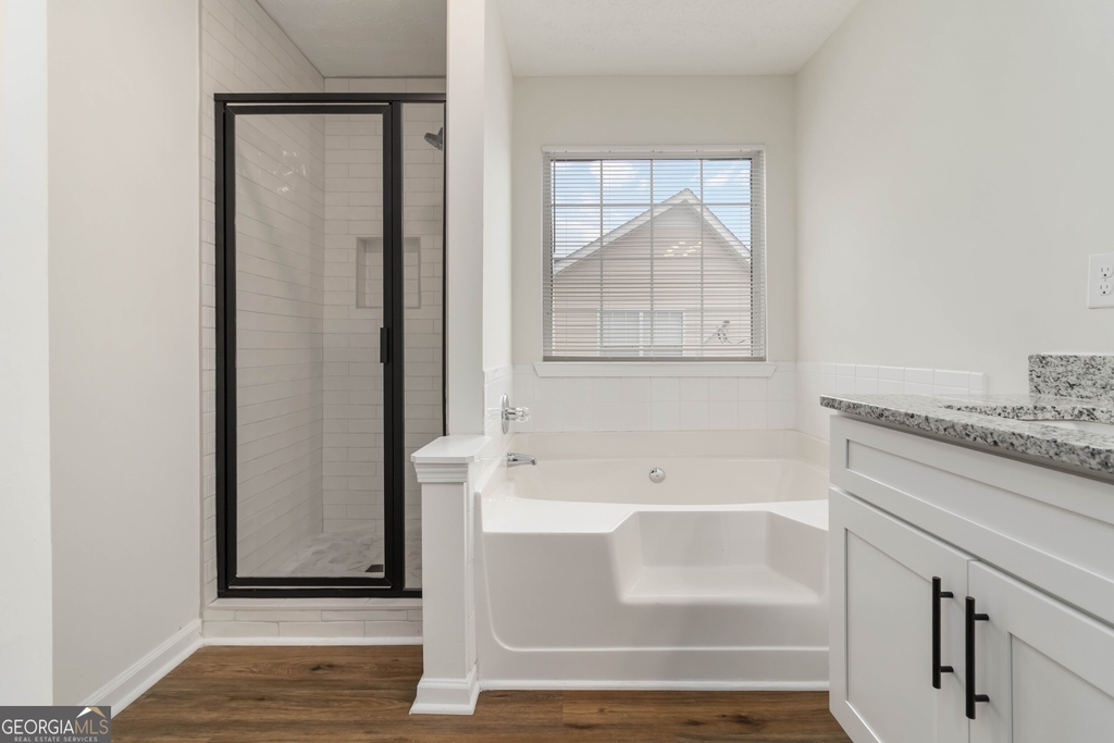 7189 Sweet Gum Court - Photo 16