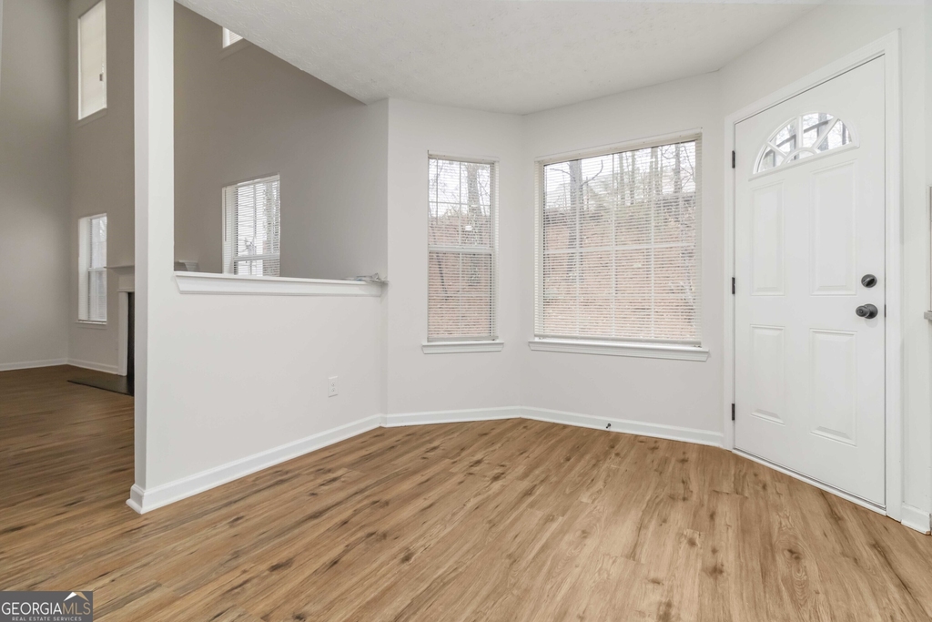 7189 Sweet Gum Court - Photo 8