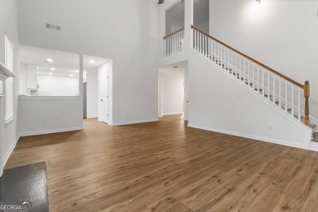 7189 Sweet Gum Court - Photo 13