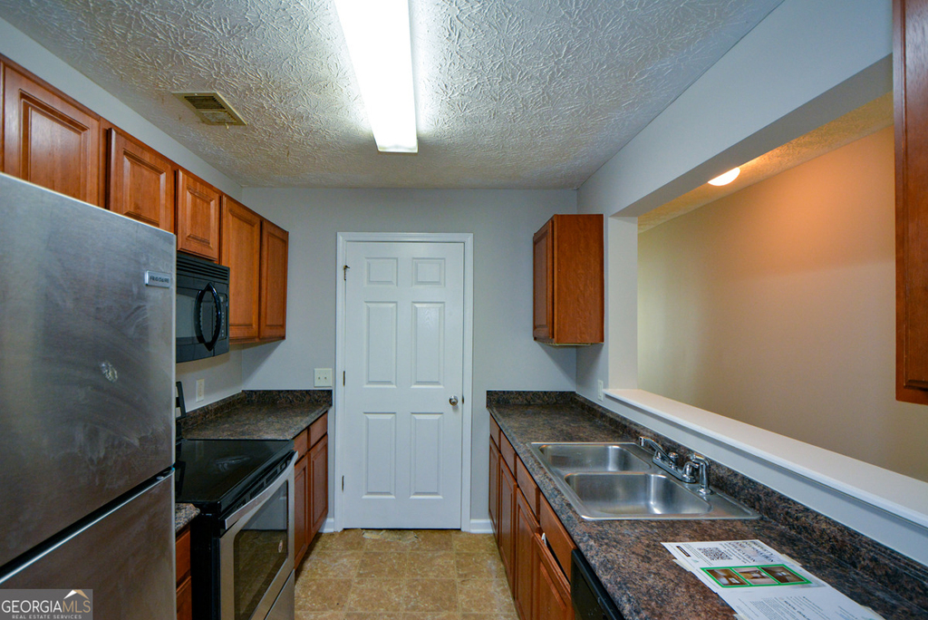 4103 Fairington Club Drive - Photo 9