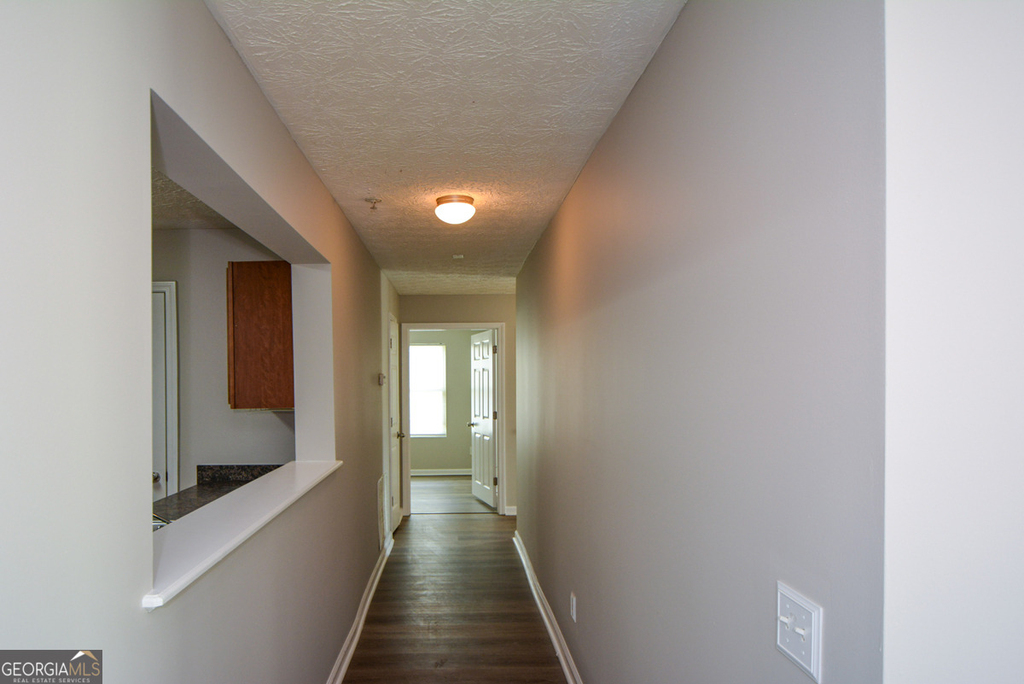 4103 Fairington Club Drive - Photo 14