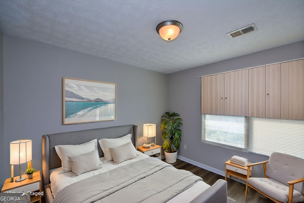 4103 Fairington Club Drive - Photo 22