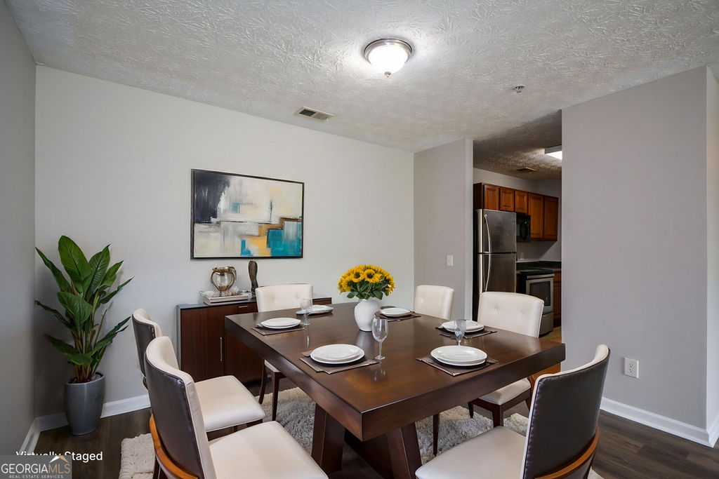 4103 Fairington Club Drive - Photo 8