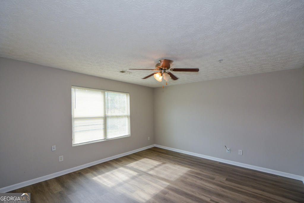 4103 Fairington Club Drive - Photo 15